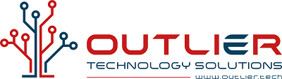 Outlier Logo